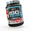 LIFE PRO ISOLATE ZERO 1KG