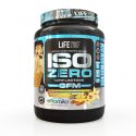 LIFE PRO ISOLATE ZERO 1KG