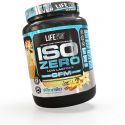 LIFE PRO ISOLATE ZERO 1KG