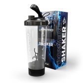 LIFE PRO POWERED SHAKER