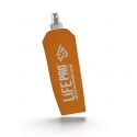LIFE PRO ENDURANCE ULTRAFLEX BOTTLE 500ML