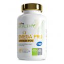 LIFE PRO OMEGA 3 PRO IFOS TG36/24 90 SOFTGEL