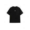 LIFE PRO COTTON BLACK OVERSIZE