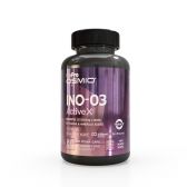 LIFE PRO OSMIO INO-03 180 VEGAN CAPS