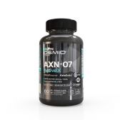 LIFE PRO OSMIO AXN-07 60 VEGAN CAPS