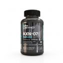 LIFE PRO OSMIO AXN-07 60 VEGAN CAPS