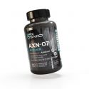 LIFE PRO OSMIO AXN-07 60 VEGAN CAPS