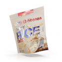 LIFE PRO TASTY RICE 1KG