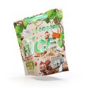 LIFE PRO FIT FOOD TASTY RICE CHOCO MONKY 1KG