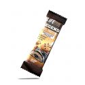 LIFE PRO FIT FOOD LEGEND BAR 30% PROTEIN GLUTEN FREE