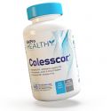 LIFE PRO COLESSCOR 90 VEGANCAPS