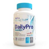LIFE PRO HEALTHY DAILYPRO ENERGY 60 CAPS