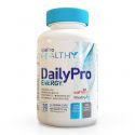 LIFE PRO HEALTHY DAILYPRO ENERGY 60 CAPS