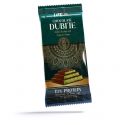 LIFE PRO FIT FOOD DUBITE CHOCOLATE BAR 13% PROTEIN 100G