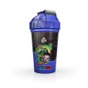 LIFE PRO SHAKER GOKU SHENRON DRAGON BALL EDITION 500ML