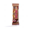 LIFE PRO FIT FOOD MELTIE PROTEIN BAR 17% PROTEIN 50G