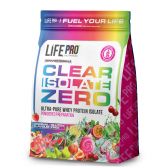 LIFE PRO CLEAR ISOLATE ZERO 800G