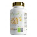 LIFE PRO LION'S MANE 25:1 180 VEGANCAPS