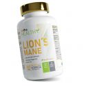LIFE PRO LION'S MANE 25:1 180 VEGANCAPS