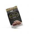 LIFE PRO FIT FOOD PROTEIN BONBONS 11% PROTEIN 55G