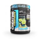 LIFE PRO CREATINE MONOHYDRATE 200MESH 500G
