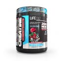 LIFE PRO CREATINE MONOHYDRATE 200MESH 500G