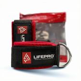 LIFE PRO ANKLE STRAP PREMIUM CUFF