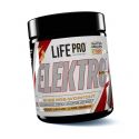 LIFE PRO ELEKTRO NO STIM 400G