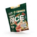 LIFE PRO TASTY RICE 1KG