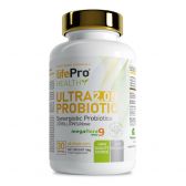 LIFE PRO ULTRA 2.0 PROBIOTIC 60 CAPS
