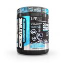 LIFE PRO CREATINE MONOHYDRATE 200MESH 500G