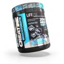 LIFE PRO CREATINE MONOHYDRATE 200MESH 500G