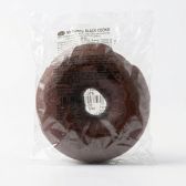 LIFE PRO FIT FOOD BLACK COOKIES BAGEL 60G