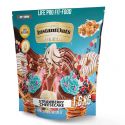 LIFE PRO FIT FOOD INSTANT OATS PREMIUM 1.6KG