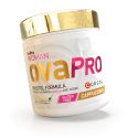 LIFE PRO OVAPRO MYO INOSITOL 300G