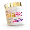 LIFE PRO OVAPRO MYO INOSITOL 300G