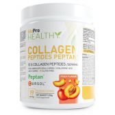 LIFE PRO ANTIAGING COLLAGEN PEPTIDES 250g