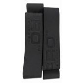 LIFE PRO LEATHER STRAPS