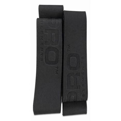 LIFE PRO LEATHER STRAPS