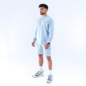 LIFE PRO LONG SLEEVE ORIGIN CLOUD