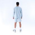 LIFE PRO LONG SLEEVE ORIGIN CLOUD