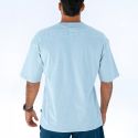 LIFE PRO OVERSIZE ORIGIN CLOUD