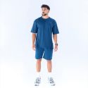LIFE PRO OVERSIZE ORIGIN SEA