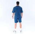 LIFE PRO OVERSIZE ORIGIN SEA