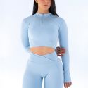 LIFE PRO TECHNICAL T-SHIRT ORIGIN CLOUD