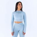 LIFE PRO TECHNICAL T-SHIRT ORIGIN CLOUD