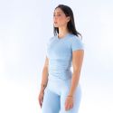 LIFE PRO T SHIRT ORIGIN CLOUD