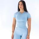 LIFE PRO T SHIRT ORIGIN CLOUD