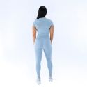 LIFE PRO T SHIRT ORIGIN CLOUD