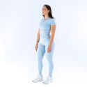 LIFE PRO T SHIRT ORIGIN CLOUD